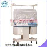 HB103 Hospital Medical Infant Incubator