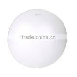 12W 24 SMD Samsung Chip Round Ceiling LED Light HXD252 Dinning Room Living Room thumbnail-2