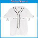 Put Your Name Infant Baseball T Shirt Designs for Adult thumbnail-2