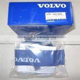 Volvo Excavator EC290 Sealing Kit 14501846 8230-02110 8230-12210 thumbnail-1