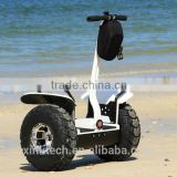 China CE approved hot new products adult electric scooters