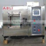 Desktop Temperature Humidity Test Chamber thumbnail-4