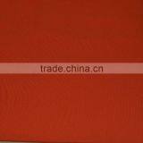 80s Top Quality Compact Siro Yarn NR Punto Roma Plain Dyed Fabric thumbnail-2