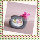 New All Kinds of Flexible Frame Photo