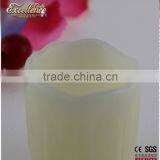 Amazing Battery Operated Candles and Flameless Candles With Remote thumbnail-3