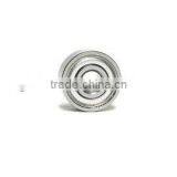 Best Quality Cheap Price Have Bulk Stock Ball Bearing 6002z 6002zz thumbnail-5