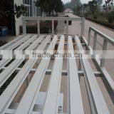 Double Loft Bed/double Decker Bed thumbnail-3