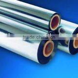 TRANSPARENT &COLORFUL PVC SHEET, CLEAR PVC SHEET