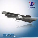 Touch lock For Aluminium window, door lock