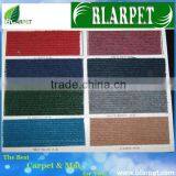 Latest Hot Selling Needle Punched Fire Retardant Carpet thumbnail-6