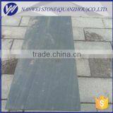 Black Color Slate Tiles for Wall and Floor