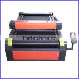 Large Working Size 2000*3000mm Laser Cutting Machine on Sale