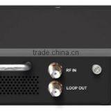 Digital Headend DVB-C/T/ATSC/ISDB-T RF Modulator thumbnail-2