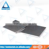 Used in High Temperature Molybdenum Rhenium Plate/Sheet / Foil