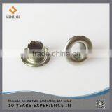 New Style Metal Eyelet for Shoe
