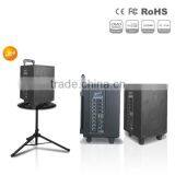 100W USB Subwoofer Amplifier thumbnail-3