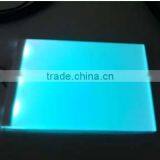 Blue Lcd Backlight for Water Meter UNLB30024 thumbnail-1