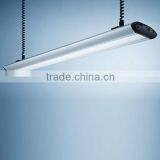 Workplace-System Luminaire TAMETO (on Top, Suspended)