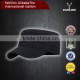 2015 100%Pure Cotton All-match Fashion Camouflage for Army Cap thumbnail-5