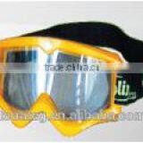 Goggles QL 2718 for Motorcycle thumbnail-1