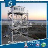 China Hebei Jiayao Guard Watch Tower thumbnail-2
