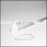 High Quanlity High Lumens 3 Years Warranty Most Energy Saving T8/t10 Led Tube