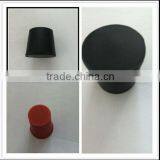China OEM High Quality Made Rubber Plug, Rubber Plug, Rubber Stopper thumbnail-2