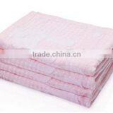 Microfiber Hair Towel for Home and Hair Salon Use /custom Beach Towel thumbnail-2