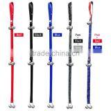 Dog Training Potty Door Bells Adjustable Dog House Potty Training Doorbells thumbnail-4