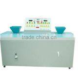 Household Cleaning Detergent Washing Laundry Supplies, Antibacterial Cleaning Detergent Production Equipment thumbnail-2