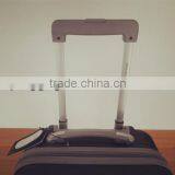 Latest Styles for ABS&PC Travel Luggage/luggage Trolley thumbnail-3
