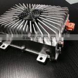 2.2KW Air Cooled EV On Board Charger OBC - H thumbnail-2