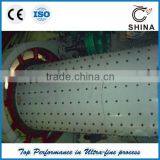 GCC Production Line thumbnail-2