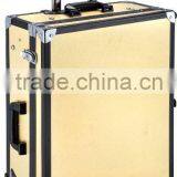 Cosmetic Case With Stand CE Approval (FB9616K) thumbnail-1