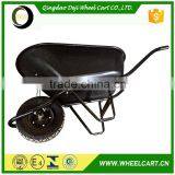 ISO Certification Stocked Wheel Barrow Manufactur thumbnail-3