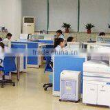 Shenzhen Pacom Medical Instruments Co., Ltd. company overview - view 1 thumbnail