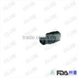 4mm x 8mm Mini Laser Diode Module thumbnail-4