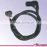 MN102574 Abs Speed Sensor