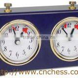 Classic Chess Clock and Chess Timer