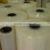 PE Protective Film thumbnail-1