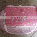 Hot Selling Baby Mosquito Nets