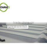 Trailer, Covered, Camping, Insulated, Travel,ABS TRAILER thumbnail-5