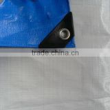 China Manufacturer for UV Resistant HDPE Sheet