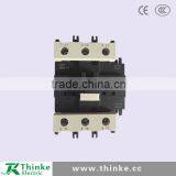 LC1 D9511 AC Contactor