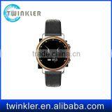 Twinkler Smart Watch for Smartphone Smart Watch Android Smart Watch thumbnail-6