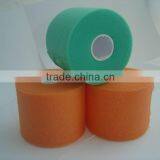 T-Foam Pre Tape Dressing 70mmx27m thumbnail-1