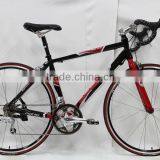 700C good quality road bicycle/bike/cycle SH-SP013                        
                                                Quality Choice