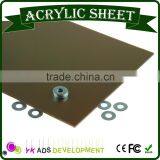 Plexiglass Stand Plexiglass cd Storage Plexiglass Led Light Box thumbnail-5