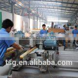 Quality Assured NEG Glass Ceramic for Fireplace Door Glass thumbnail-6