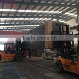 YM Package/integration Sewage Treatment Plant thumbnail-3